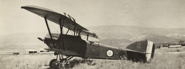 Potez 25